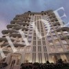 thumb_image_2