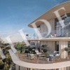 thumb_image_6