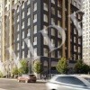 thumb_image_3