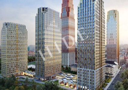 product_image_1