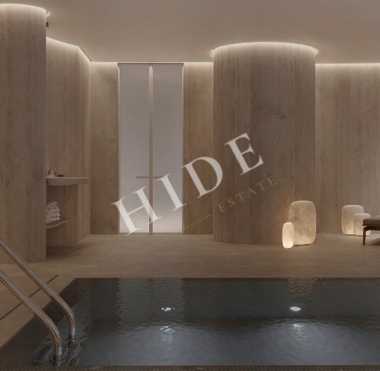 product_image_2