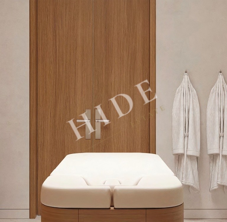 product_image_4
