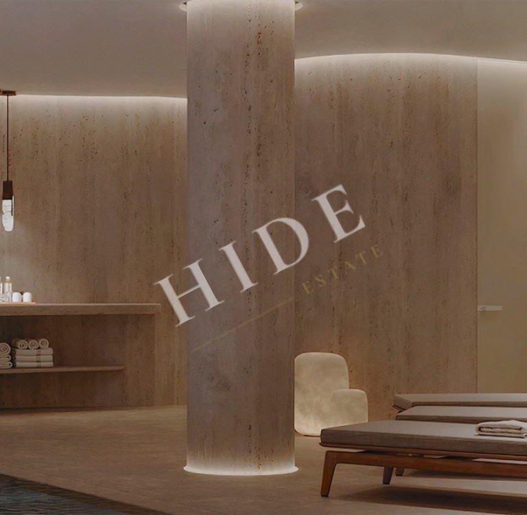 product_image_5