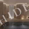 thumb_image_2