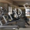 thumb_image_3