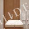 thumb_image_4