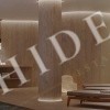 thumb_image_5