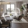 thumb_image_6