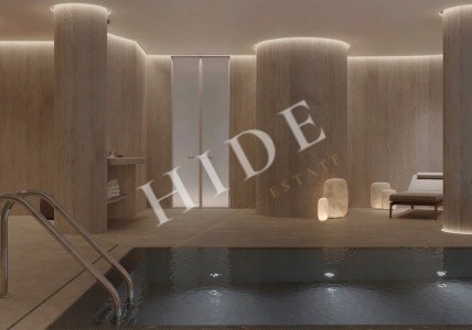 product_image_2