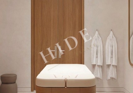 product_image_4