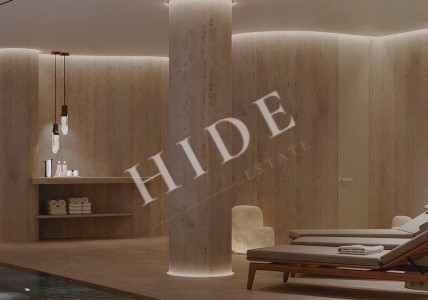 product_image_5