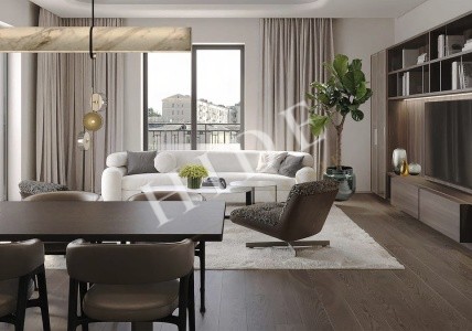 product_image_6