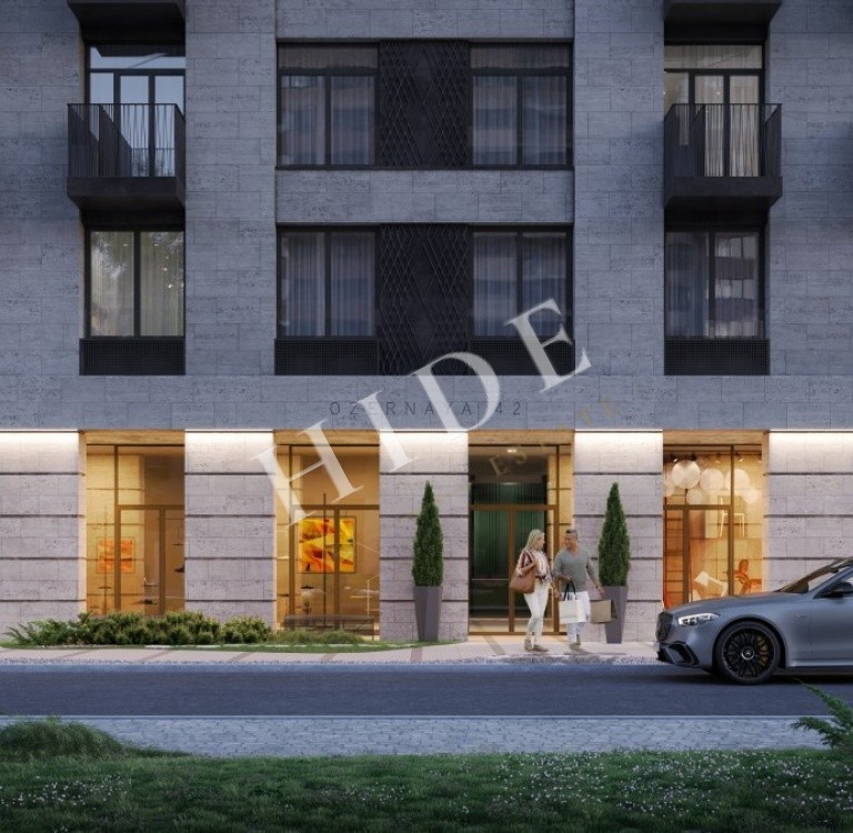 product_image_2