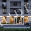 thumb_image_2