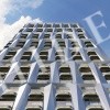 thumb_image_3