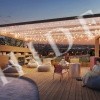 thumb_image_5