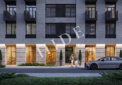 product_image_2