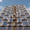 thumb_image_3