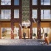 thumb_image_4