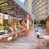 thumb_image_6