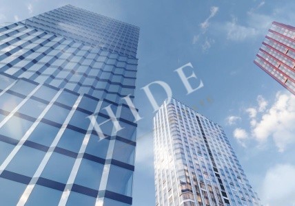 product_image_4