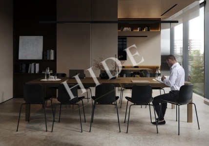 product_image_6