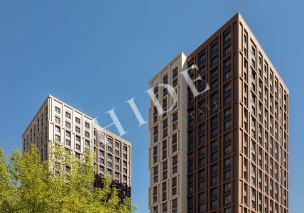 product_image_1