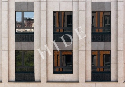 product_image_6