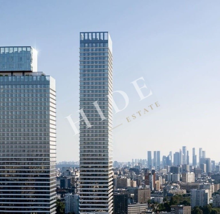 product_image_0