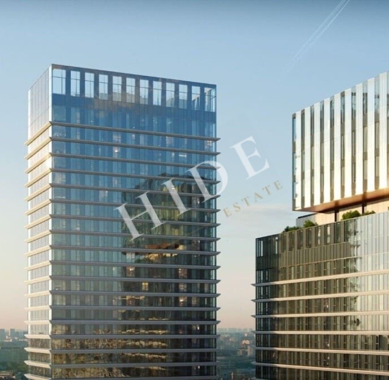 product_image_2