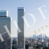 thumb_image_0