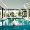 thumb_image_4