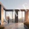 thumb_image_5