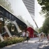 thumb_image_6