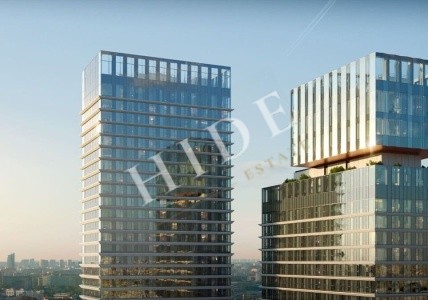 product_image_2
