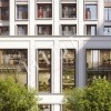 thumb_image_5