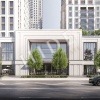 thumb_image_6