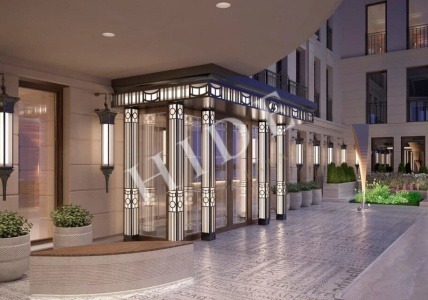 product_image_2