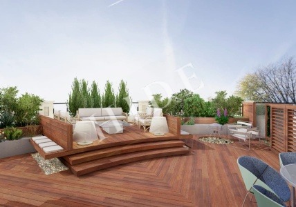product_image_6