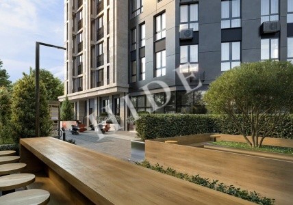 product_image_6