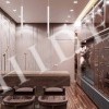 thumb_image_5