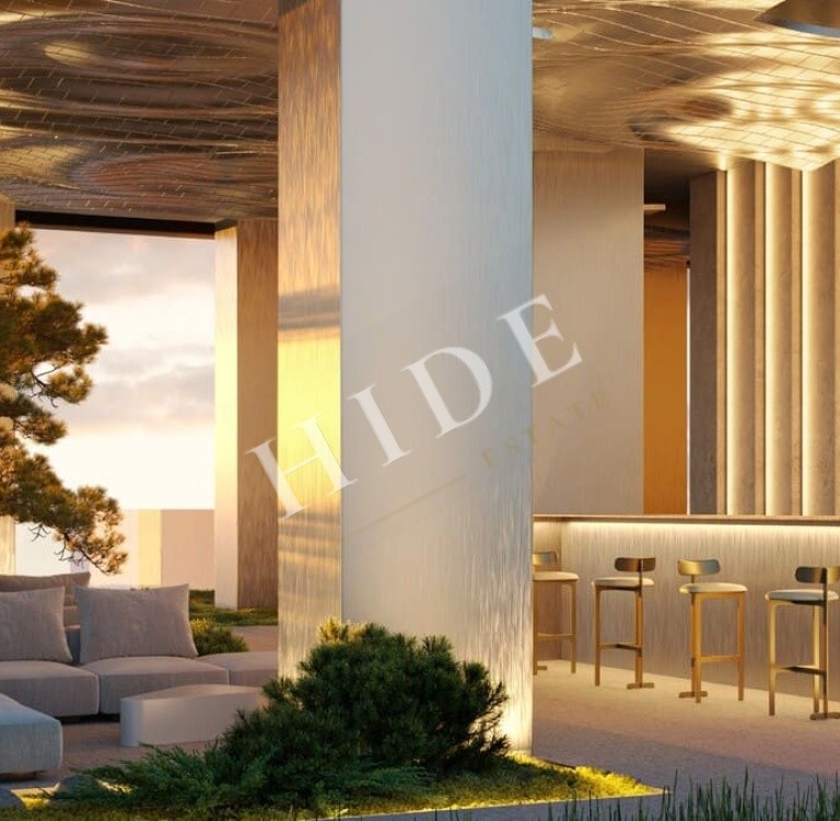 product_image_5