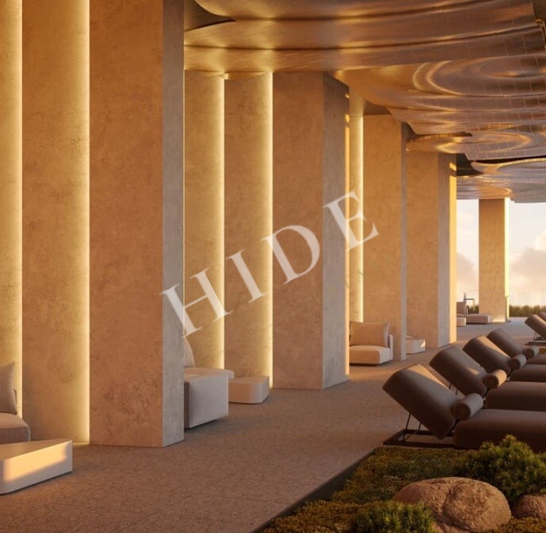 product_image_6
