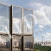 thumb_image_2