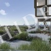 thumb_image_4