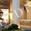 thumb_image_5