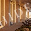 thumb_image_6