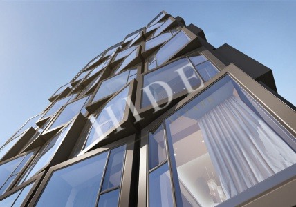 product_image_3