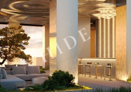product_image_5