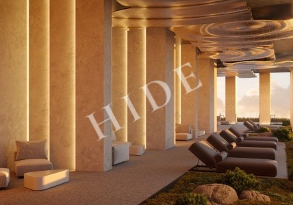 product_image_6